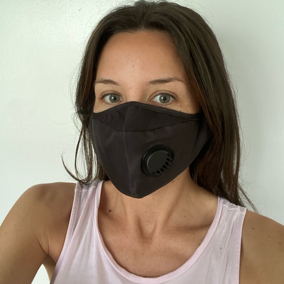 Set of (15) Masks - Picture 7 of 7